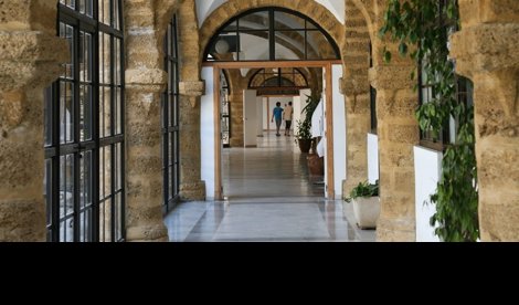 Cádiz