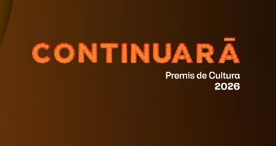 Catalunya