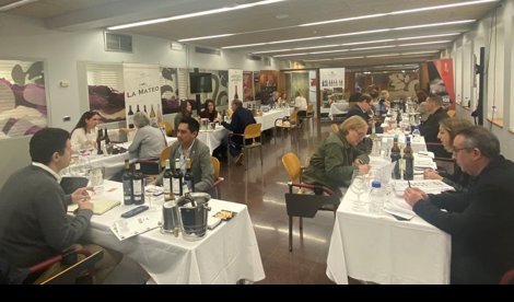 La Rioja