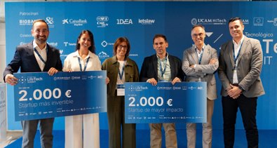 Murcia