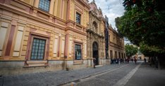 Sevilla