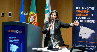 Economía Finanzas