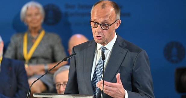 Macroeconomía