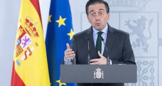 EsEuropa