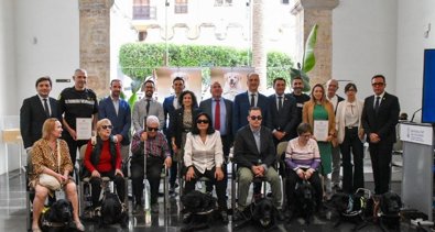 Responsables
