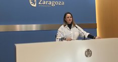 Aragón