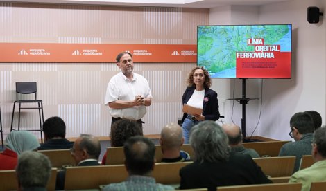 Catalunya