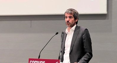 Catalunya