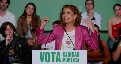 Vídeos