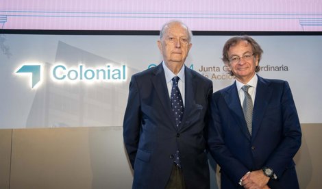 Economía Finanzas