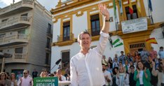Nacional