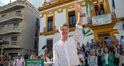 Nacional