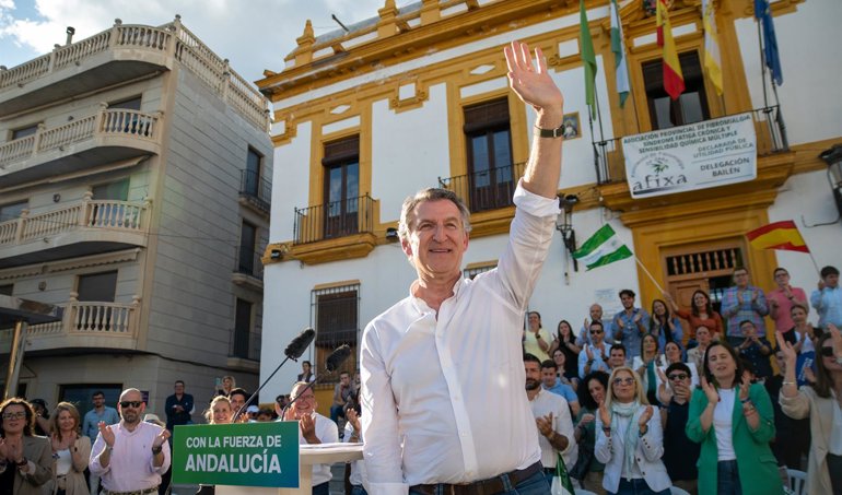 Nacional