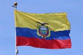 Foto: Ecuador.- Una jueza de EEUU paraliza la deportación a Ecuador del exministro José Serrano