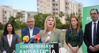 Málaga
