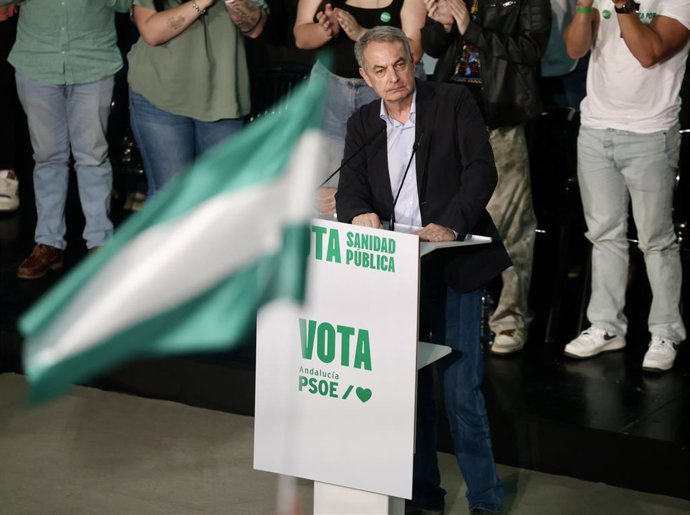 Vídeo de la noticia