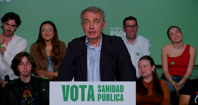 Vídeos