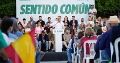 Almería