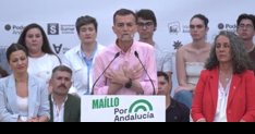 Andalucía