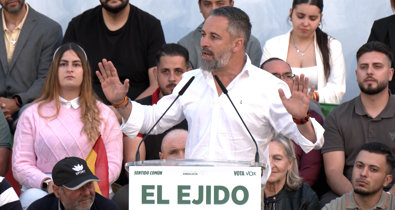 Vídeos