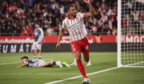 Fútbol