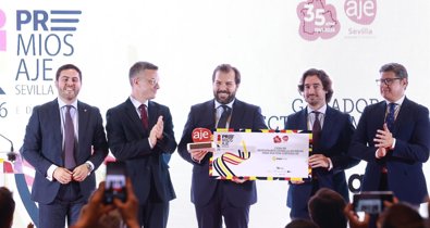 Sevilla