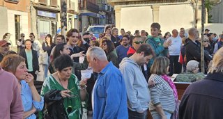 Castilla-La Mancha