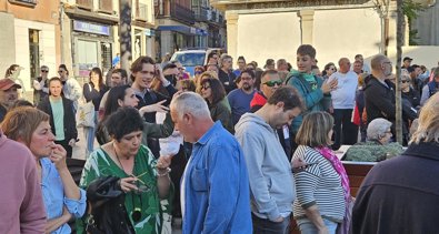 Castilla-La Mancha