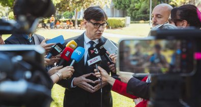 Catalunya