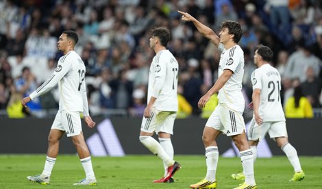 notibrasil esportes