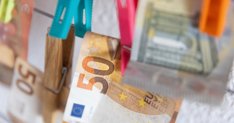 Fiscal