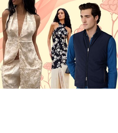 Moda