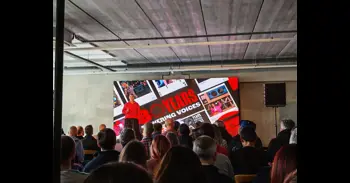 JBL cumple 80 años innovando en sonido: desde el cine clásico a la era Bluetooth y la vanguardia del sonido inmersivo