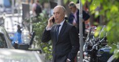 Economía Finanzas