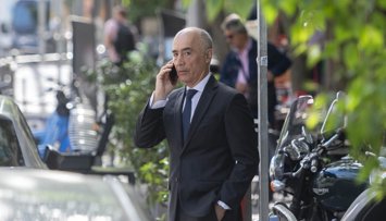 Economía Finanzas
