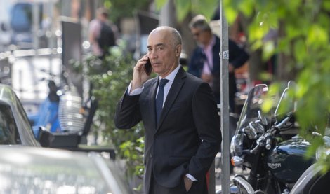 Economía Finanzas