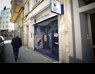 El primer premo de la Lotería Nacional cae en Villoria (Laviana)