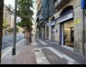 La Lotería Nacional de este jueves trae la suerte a Logroño, con parte de su segundo premio