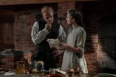 Foto: ¿A qué hora se estrena el capítulo final de Outlander en Movistar Plus+?