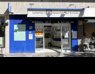 La Primitiva de este jueves deja un premio de 388.000 euros en Logroño, con un boleto de seis aciertos
