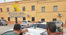 Almería