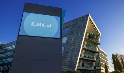 Economía Finanzas