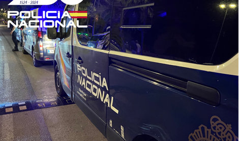 notibrasil política