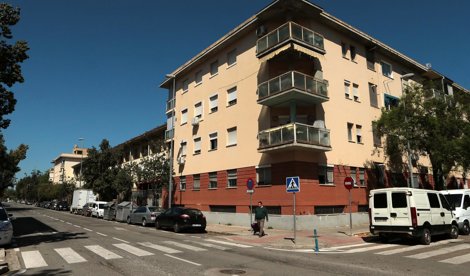 Sevilla