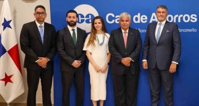Comunicados Empresas