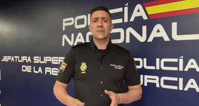 Vídeos