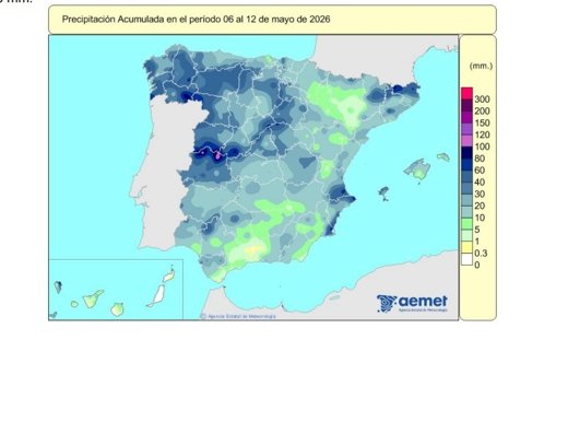 Sociedad