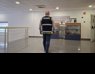 Detenido en Valladolid un vidente por estafar 65.000 euros a una mujer a cambio de un número de lotería ganador
