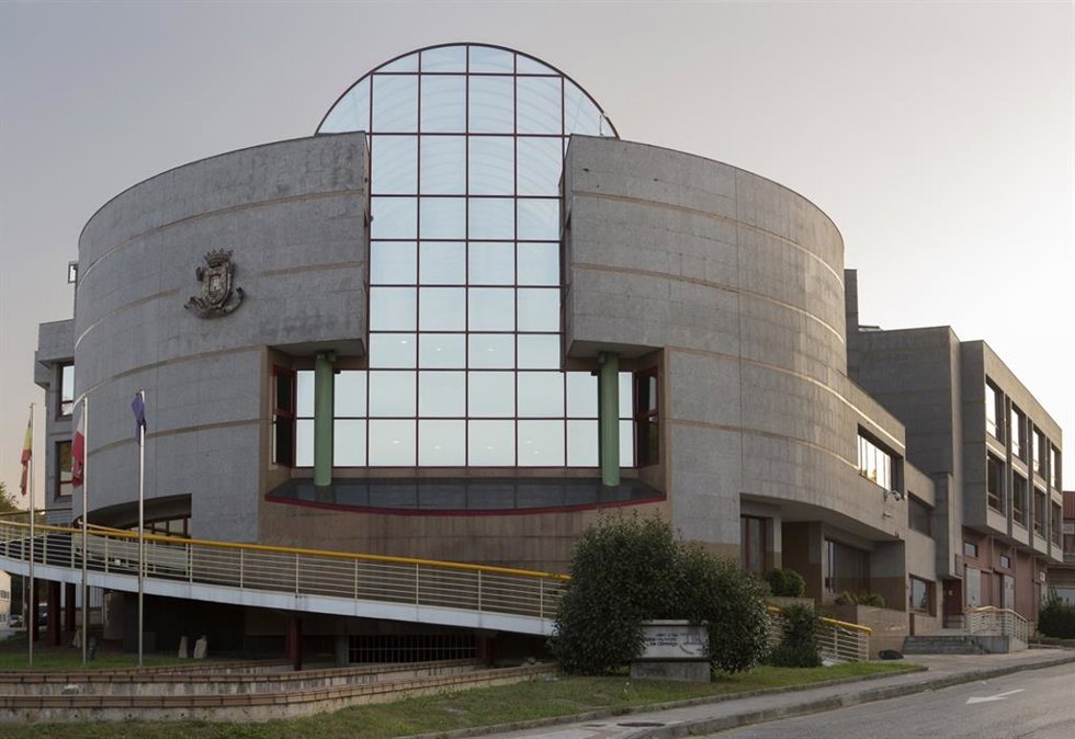 Archivo - Centro de Empresas de Camargo
