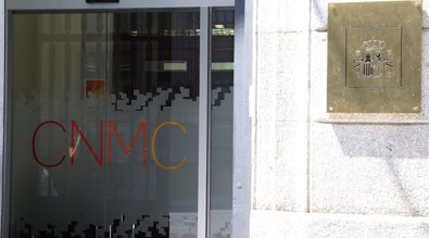 Economía Finanzas